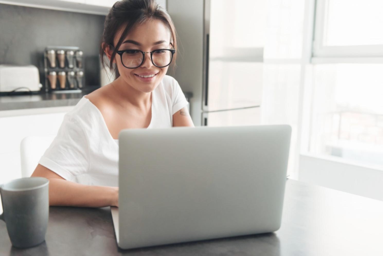 Outils d'analyse statistique et tableaux de bord financiers utilisés dans nos formations