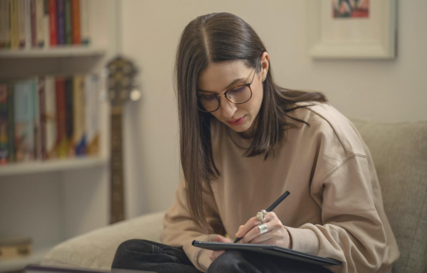 Méthodes d'apprentissage personnalisées en finance