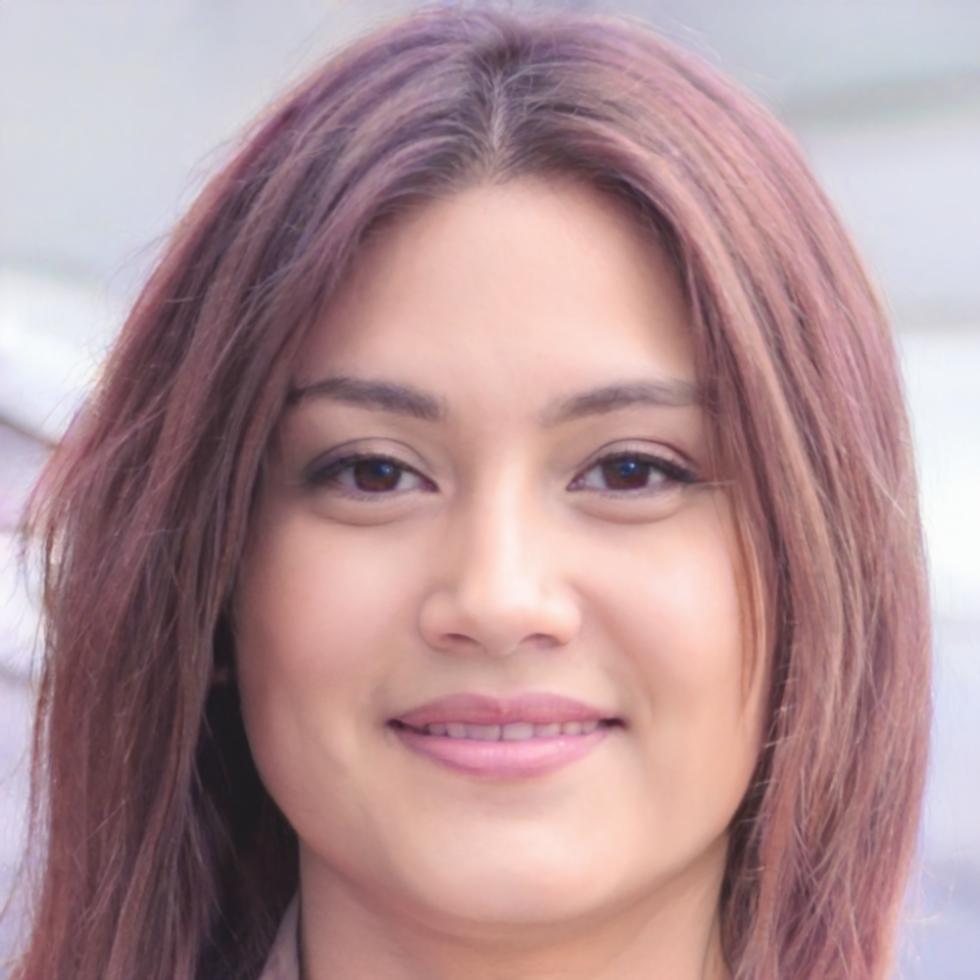 Portrait de Sophie Mercier, formatrice en gestion budgétaire